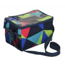Torba termiczna Aspen Electro 12 l - Portal Outdoor