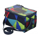 Torba termiczna Aspen Electro 12 l - Portal Outdoor