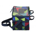 Torba termiczna Aspen Electro 12 l - Portal Outdoor