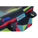 Torba termiczna Aspen Electro 12 l - Portal Outdoor