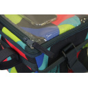 Torba termiczna Aspen Electro 12 l - Portal Outdoor