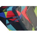 Torba termiczna Aspen Electro 12 l - Portal Outdoor