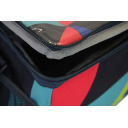 Torba termiczna Aspen Electro 12 l - Portal Outdoor