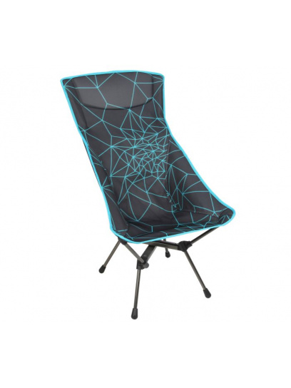 Krzesło turystyczne Malaga - Portal Outdoor