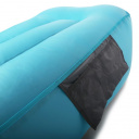 Łóżko dmuchane Jersey - Portal Outdoor
