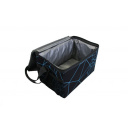 Torba termiczna Aspen Active 12 l - Portal Outdoor