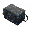 Torba termiczna Aspen Active 12 l - Portal Outdoor
