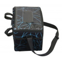 Torba termiczna Aspen Active 12 l - Portal Outdoor