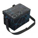 Torba termiczna Aspen Active 12 l - Portal Outdoor