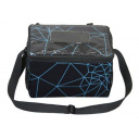 Torba termiczna Aspen Active 12 l - Portal Outdoor