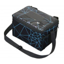 Torba termiczna Aspen Active 12 l - Portal Outdoor
