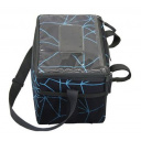 Torba termiczna Aspen Active 12 l - Portal Outdoor