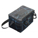 Torba termiczna Aspen Active 12 l - Portal Outdoor