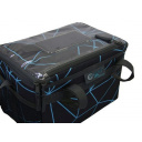 Torba termiczna Aspen Active 12 l - Portal Outdoor