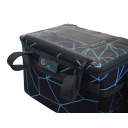 Torba termiczna Aspen Active 12 l - Portal Outdoor