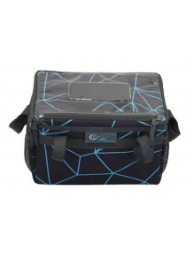 Torba termiczna Aspen Active 12 l - Portal Outdoor