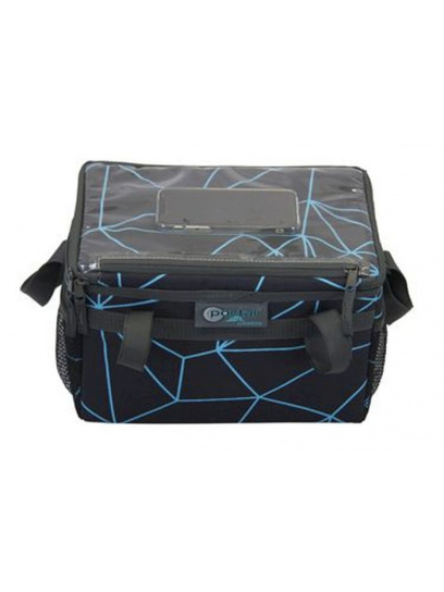 Torba termiczna Aspen Active 12 l - Portal Outdoor