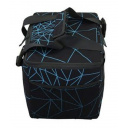 Torba termiczna Aspen Active 36 l - Portal Outdoor