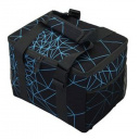 Torba termiczna Aspen Active 36 l - Portal Outdoor