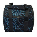 Torba termiczna Aspen Active 36 l - Portal Outdoor