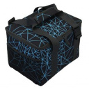 Torba termiczna Aspen Active 36 l - Portal Outdoor