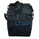 Torba termiczna Aspen Active 36 l - Portal Outdoor