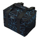 Torba termiczna Aspen Active 36 l - Portal Outdoor