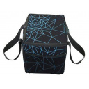 Torba termiczna Aspen Active 36 l - Portal Outdoor