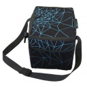 Torba termiczna Aspen Active 36 l - Portal Outdoor
