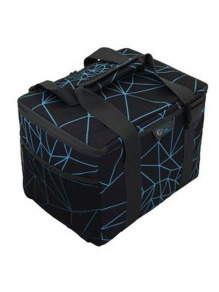 Torba termiczna Aspen Active 36 l - Portal Outdoor