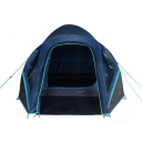 Namiot turystyczny 3 osobowy Arona 3 - Portal Outdoor