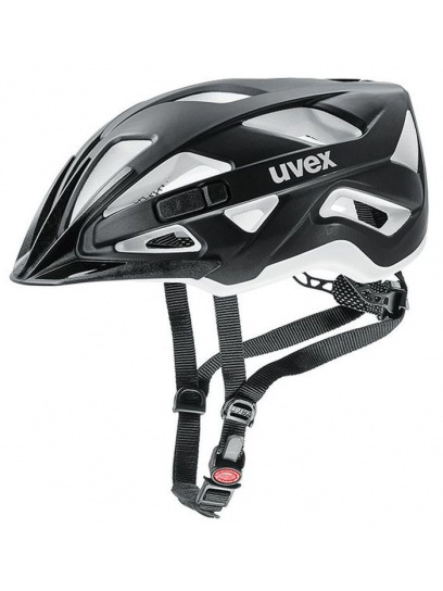 Kask rowerowy Uvex Active CC