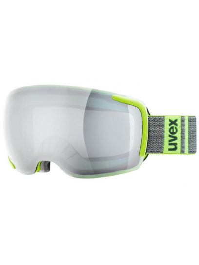 Gogle UVEX - Big 40 LM