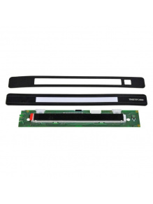 Panel do lodówki Seria 3000 - Thetford