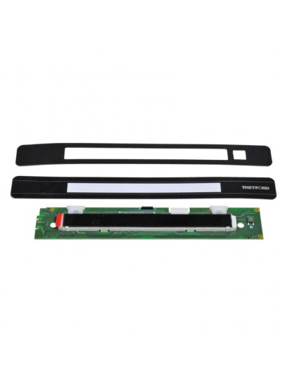 Panel do lodówki Seria 3000 - Thetford