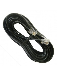Przewód kabel panelu sterowania iNet X Box 9 m - Truma