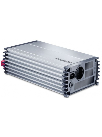 Inwerter przetwornica z napięciem sinusoidalnym PerfectPower PP1002 1000W - Dometic