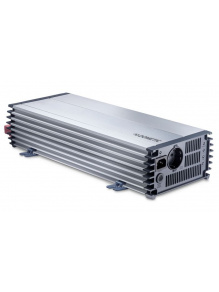 Inwerter przetwornica z napięciem sinusoidalnym PerfectPower PP 2002 12V - Dometic