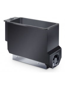 Lodówka termoelektryczna do zabudowy TropiCool TB W203 12 V/30 W 2,5 l - Dometic