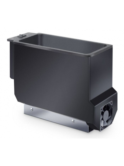 Lodówka termoelektryczna do zabudowy TropiCool TB W203 12 V/30 W 2,5 l - Dometic