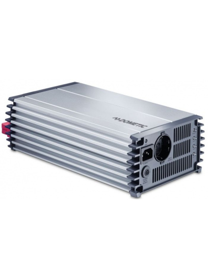 Inwerter przetwornica z napięciem sinusoidalnym PP1004 24V/1000W - Dometic