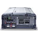 Inwerter sinusoidalny przetwornica 2300 W/12 V MSI 2312T Waeco - Dometic