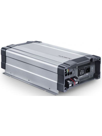 Inwerter sinusoidalny przetwornica 2300 W/12 V MSI 2312T Waeco - Dometic