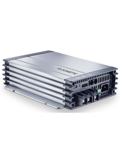 Ładowarka automatyczna 6 stopniowa PerfectCharge MCA1235 - Dometic