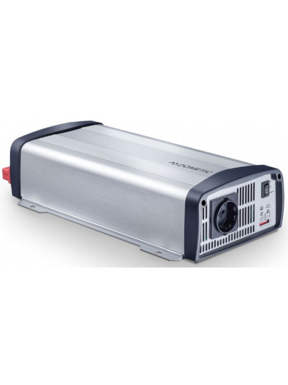 Inwerter sinusoidalny przetwornica SinePower MSI 1324 24V/1300W - Dometic