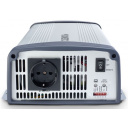 Inwerter sinusoidalny przetwornica MSI 912 900W - Dometic