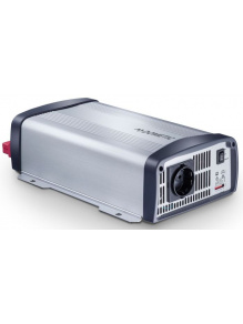 Inwerter sinusoidalny przetwornica MSI 912 900W - Dometic
