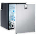 Lodówka kompresorowa szufladowa CoolMatic CRD50S 12/24V Stal Nierdz. - Dometic
