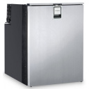Lodówka kompresorowa szufladowa CoolMatic CRD50S 12/24V Stal Nierdz. - Dometic
