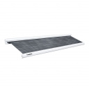 Markiza w kasecie PerfectWall PW 1500 - Dometic